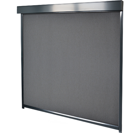 Screen ALFA ZIP