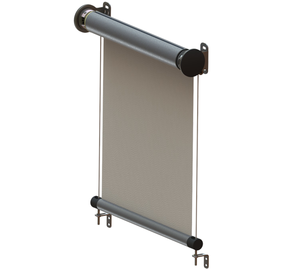 Screen LITE