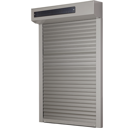 Vivera Solar